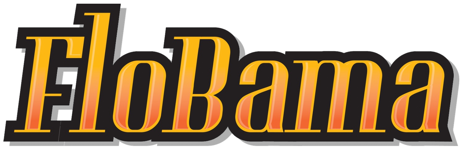 FloBama